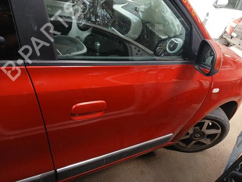 right-front-door-renault-twingo-iii-bcm_-bca_-2014-38959284 main image
