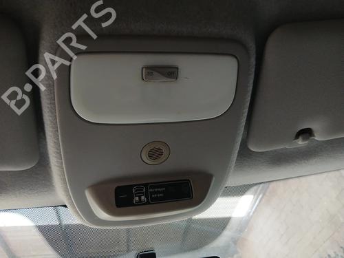 interior-roof-light-renault-twingo-iii-bcm_-bca_-2014-38959298 main image