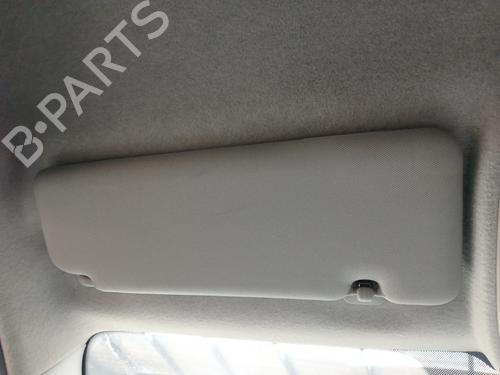 left-sun-visor-renault-twingo-iii-bcm_-bca_-2014-38959297 main image