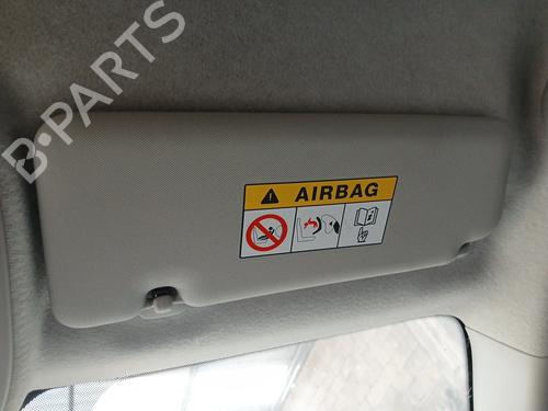 right-sun-visor-renault-twingo-iii-bcm_-bca_-2014-38959296 main image