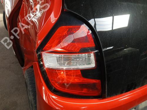 left-taillight-renault-twingo-iii-bcm_-bca_-2014-38959302 main image