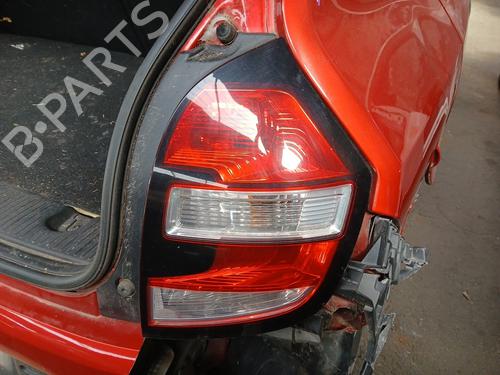 right-taillight-renault-twingo-iii-bcm_-bca_-2014-38959301 main image
