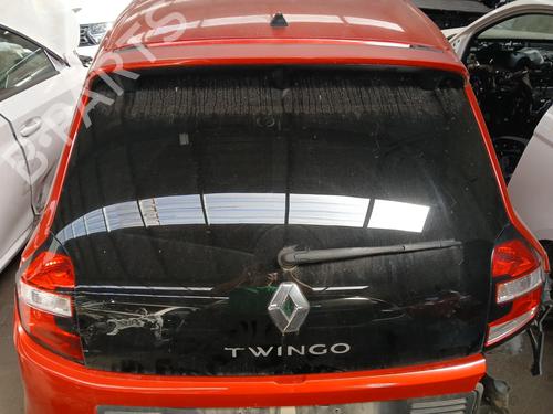 tailgate-renault-twingo-iii-bcm_-bca_-2014-38959286 main image