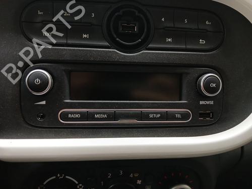 radio-renault-twingo-iii-bcm_-bca_-2014-38959294 main image