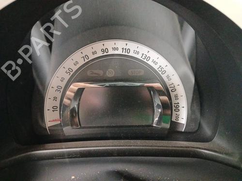 instrument-cluster-renault-twingo-iii-bcm_-bca_-2014-38959293 main image