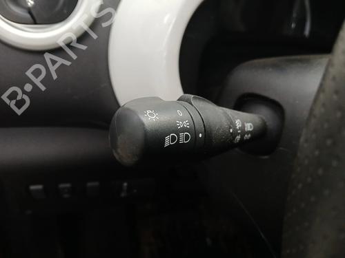 steering-column-stalk-renault-twingo-iii-bcm_-bca_-2014-38959292 main image