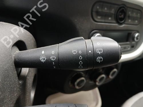 steering-column-stalk-renault-twingo-iii-bcm_-bca_-2014-38959291 main image