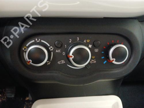 climate-control-renault-twingo-iii-bcm_-bca_-2014-38959290 main image