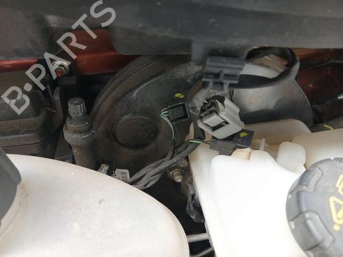 Used Servo brake Servo brake 38962876 38962876