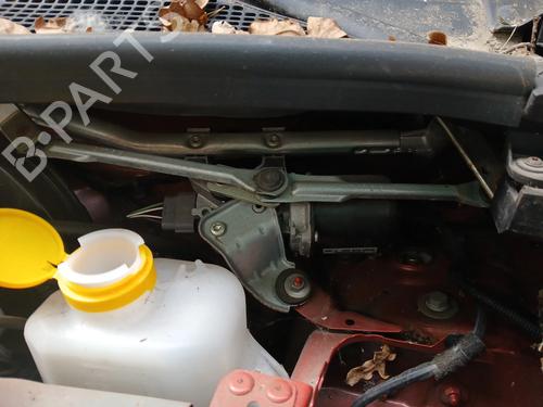 Used Front wiper motor Front wiper motor 38962875 38962875