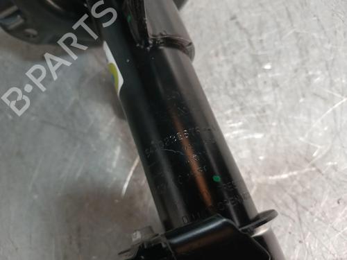 Left front shock absorber RENAULT CLIO V (B7_) 1.0 TCe 90 (B7MT) | BP36563736M16 - Image 5