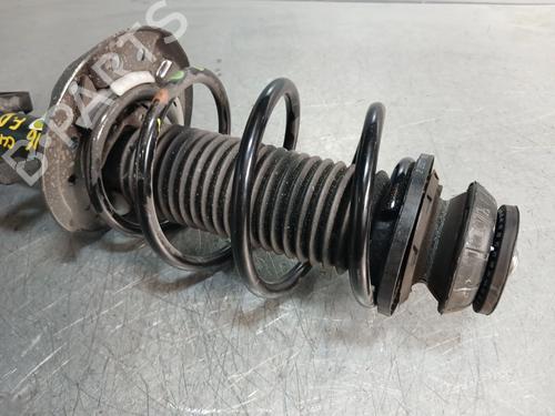 Right front shock absorber RENAULT CLIO V (B7_) 1.0 LPG (B7MT) | BP36568828M17 - Image 2