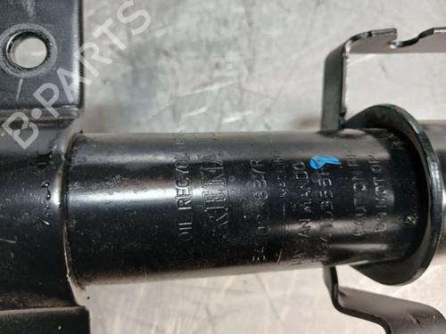 Right front shock absorber RENAULT CLIO V (B7_) 1.0 LPG (B7MT) | BP36568828M17 - Image 4