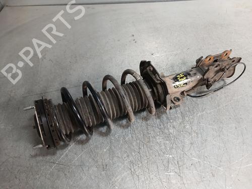 right-front-shock-absorber-ford-fiesta-vii-hj-hf-2017-32385997 main image