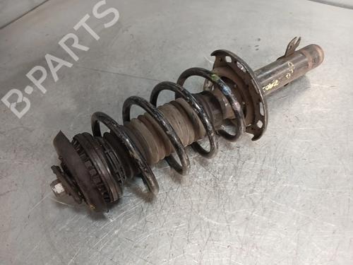 left-front-shock-absorber-peugeot-2008-i-cu_-12-thp-110-puretech-110-9820327880-2013-16425754 main image