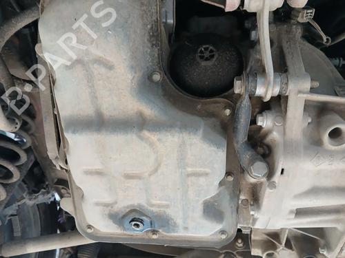 Motor Motor 38962878 38962878