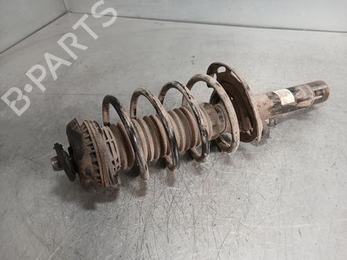 Used Right front shock absorber Right front shock absorber 36843134 36843134