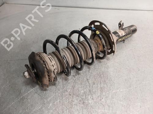 left-front-shock-absorber-citroen-c3-iii-sx-2016-36843135 main image