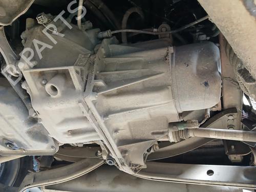 Used Gearbox Gearbox 38962879 38962879
