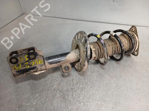 Used Right front shock absorber Right front shock absorber 38962880 38962880