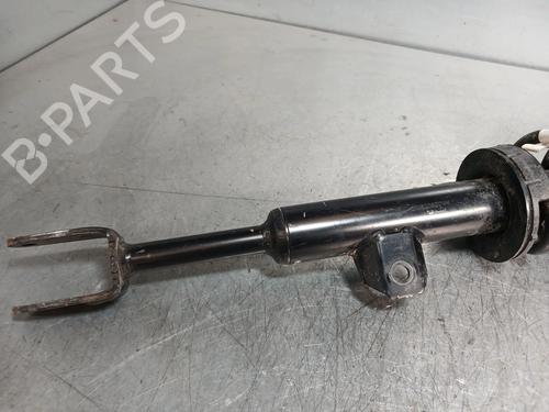 Left front shock absorber ALFA ROMEO STELVIO (949_) 2.2 D (949.AXD1A) | BP28096690M16 - Image 3