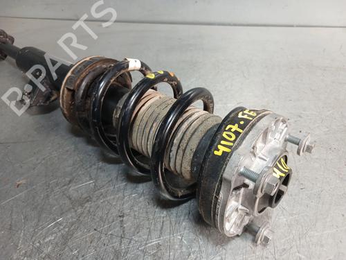 Left front shock absorber ALFA ROMEO STELVIO (949_) 2.2 D (949.AXD1A) | BP28096690M16 - Image 2