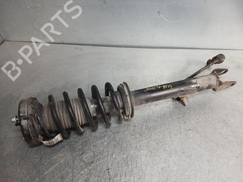 Used Right front shock absorber Right front shock absorber 38962882 38962882