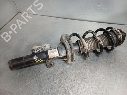 Used Right front shock absorber Right front shock absorber 38962883 38962883
