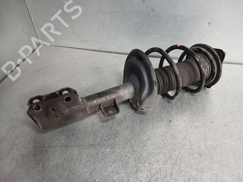 Used Left front shock absorber Left front shock absorber 38970354 38970354