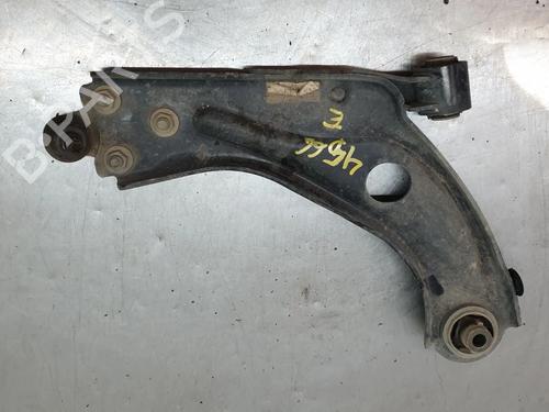 left-front-suspension-arm-citroen-berlingo-er_-ec_-2018-37439177 main image