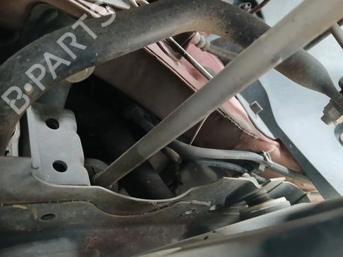 Used Steering rack Steering rack 38970356 38970356