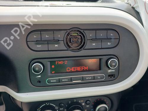 radio-renault-twingo-iii-bcm_-bca_-2014-38959294 main image