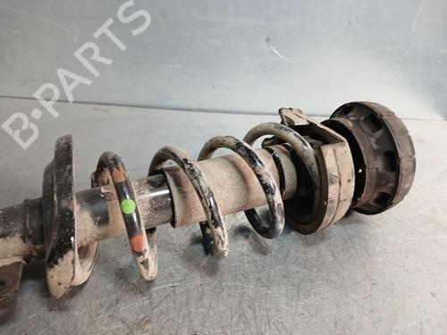 Left front shock absorber RENAULT TRAFIC III Van (FG_) 2.0 dCi 120 (FGMN) | BP36541291M16 - Image 2