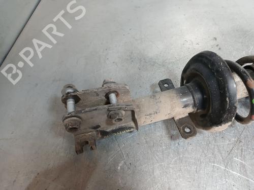 Left front shock absorber RENAULT TRAFIC III Van (FG_) 2.0 dCi 120 (FGMN) | BP36541291M16 - Image 3