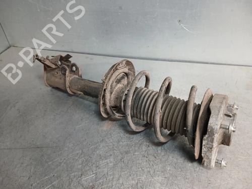 Used Left front shock absorber Left front shock absorber 38225622 38225622