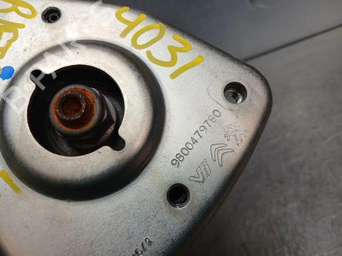 Left front shock absorber PEUGEOT RIFTER 1.5 BlueHDi 130 | BP27150193M16 - Image 4