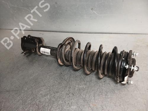 right-front-shock-absorber-jeep-renegade-suv-bu-b1-bv-2014-32173721 main image