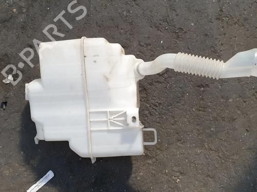 Used Windscreen washer tank Windscreen washer tank 38987118 38987118