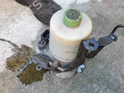 Used Steering pump Steering pump 38987121 38987121