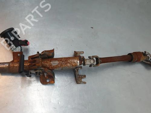 Used Steering rack Steering rack 29614775 29614775