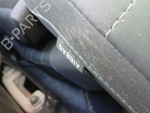 Used Right seat airbag Right seat airbag 39006840 39006840