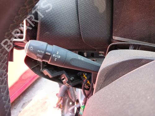 Used Squib airbag Squib airbag 39006844 39006844