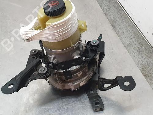 Used Steering pump Steering pump 39006869 39006869