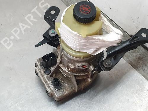 Steering pump RENAULT TRAFIC III Van (FG_) 2.0 dCi 120 (FGMN) | BP39006869M99 - Image 2