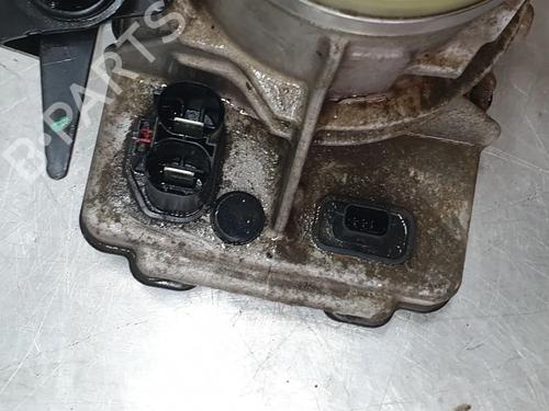 Steering pump RENAULT TRAFIC III Van (FG_) 2.0 dCi 120 (FGMN) | BP39006869M99 - Image 3