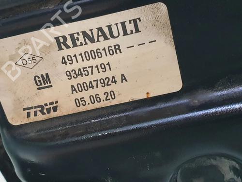 Steering pump RENAULT TRAFIC III Van (FG_) 2.0 dCi 120 (FGMN) | BP39006869M99 - Image 4