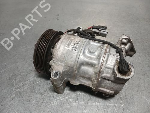 Compresseur AC Compresseur AC 39006870 39006870