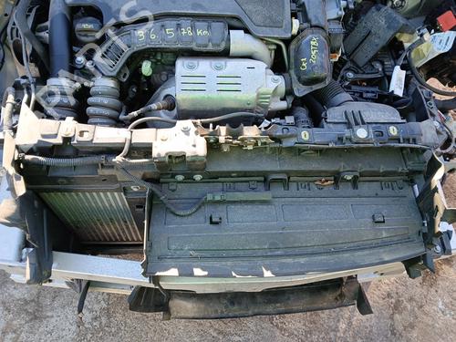 Frontplade/Frontkurv Frontplade/Frontkurv 39006872 39006872