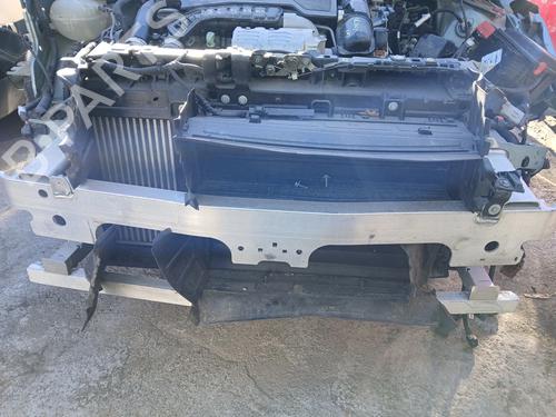 kofangerbjlke-citroen-c4-iii-ba_-bb_-bc_-2020-39006873 main image