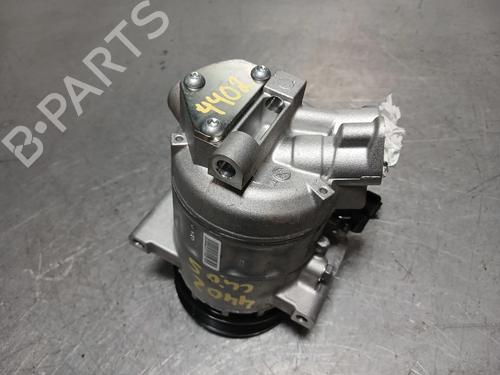 AC-Kompressor AC-Kompressor 39010295 39010295